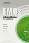 Image for EMQs for Medical Students