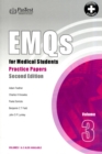 Image for EMQs for Medical Students