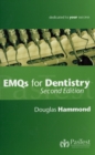 Image for EMQs for Dentistry