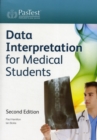 Image for Data interpretation for medical students