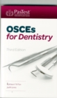 Image for OSCEs for Dentistry