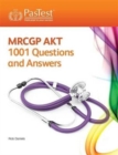 Image for MRCGP Applied Knowledge Test