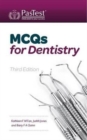 Image for MCQs for Dentistry