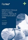 Image for MRCPCH Clinical