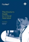 Image for The Doctor&#39;s Guide to Critical Appraisal