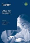 Image for EMQs for Dentistry