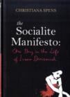 Image for The Socialite Manifesto