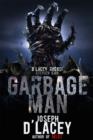 Image for Garbage Man