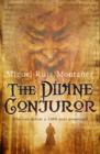 Image for The Divine Conjuror