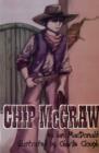 Image for Chip McGraw