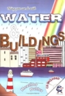 Image for Water and Buildings