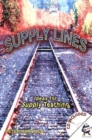 Image for Supply Lines