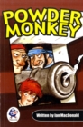 Image for Powder monkey