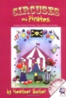 Image for Circuses and Pirates