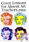 Image for Art cover for absent teachers