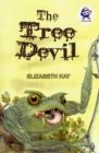 Image for The Tree Devil