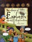 Image for The Story of Explorers and Exploration