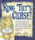 Image for King Tut&#39;s Curse!