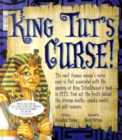 Image for King Tut&#39;s curse!