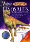 Image for Dinosaurs