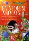 Image for Rainforest Animals