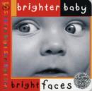 Image for Bright Faces