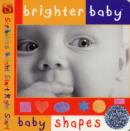 Image for Baby Shapes