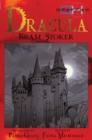 Image for Bram Stoker's Dracula  : retold by Fiona Macdonald