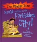 Image for Avoid Working in the Forbidden City!