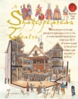 Image for A Shakespearean Theatre