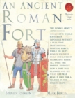 Image for An Ancient Roman Fort