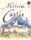 Image for A medieval castle