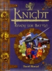 Image for Knight  : ready for battle