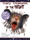 Image for Scary Creatures of the Night
