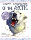 Image for Scary Creatures of the Arctic