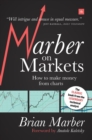 Image for Marber on Markets