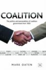 Image for Coalition
