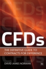Image for CFDs
