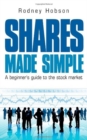 Image for Shares Made Simple