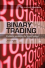 Image for Binary Trading