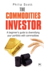Image for The Commodities Investor