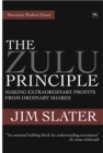 Image for The Zulu Principle