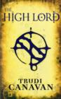 Image for The High Lord