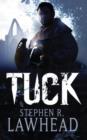 Image for Tuck : Number 3 in series