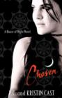 Image for Chosen  : a House of Night novel