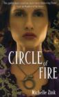 Image for Circle of fire