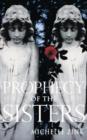 Image for Prophecy of the sisters : 1