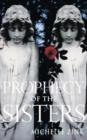 Image for Prophecy of the sisters