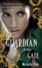 Image for Guardian of the Gate