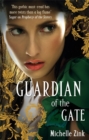 Image for Guardian of the Gate